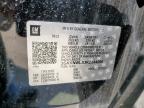 Lot #3303045605 2019 GMC ACADIA SLT-2