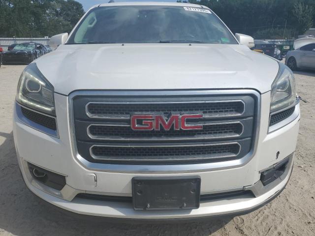 2017 GMC ACADIA LIM 1GKKVSKD4HJ300379