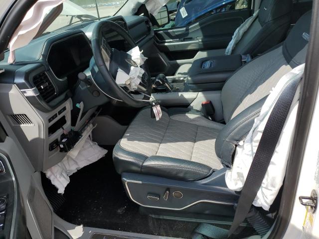 2023 FORD F150 SUPERCREW - 1FTFW1EDXPFA86130