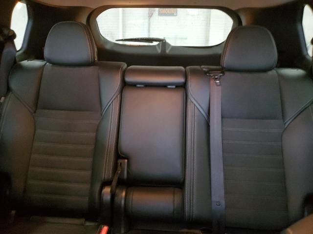 2024 MITSUBISHI OUTLANDER SE JA4J4VA82RZ073044