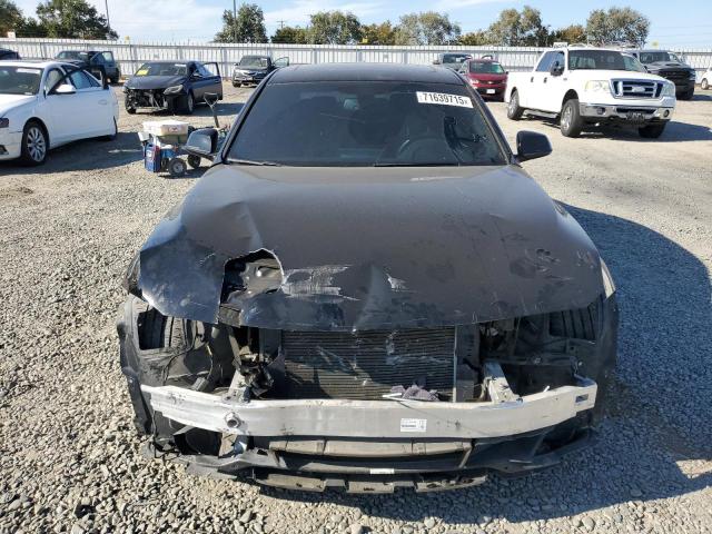 2017 BMW 330 I - WBA8B9G33HNU52487