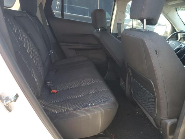2015 GMC TERRAIN SL 2GKALREK4F6136405