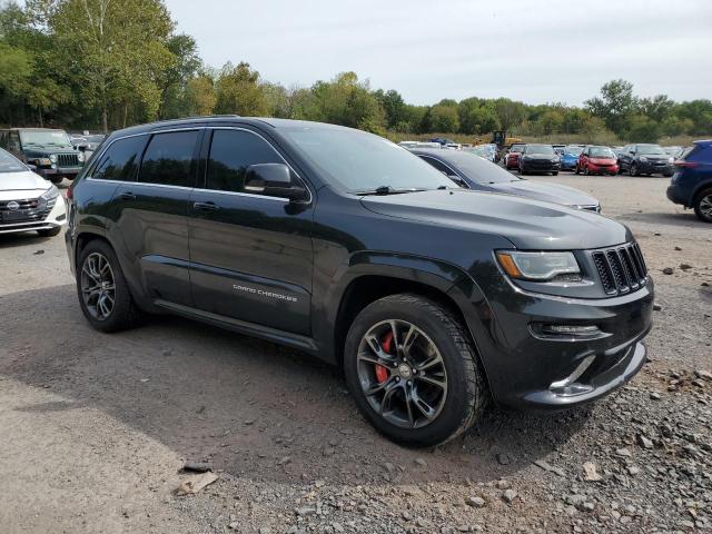 2015 JEEP GRAND CHEROKEE SRT-8 1C4RJFDJ1FC787946