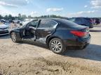 Lot #3301878461 2014 INFINITI Q50 BASE