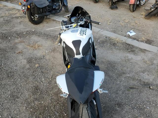 2015 DUCATI SUPERBIKE - ZDM14BUW1FB026952