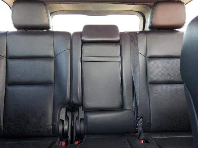 2016 JEEP GRAND CHEROKEE LIMITED 1C4RJFBG1GC441002