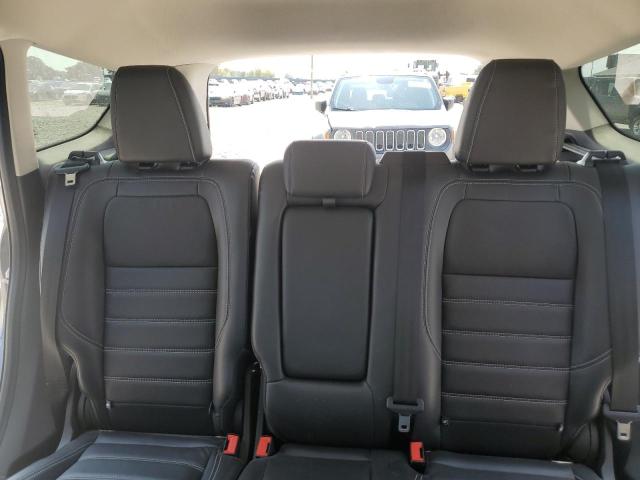 2018 FORD ESCAPE SEL 1FMCU0HD2JUB21823