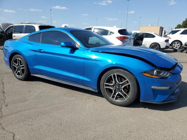 2019 FORD MUSTANG 1FA6P8TH5K5195935