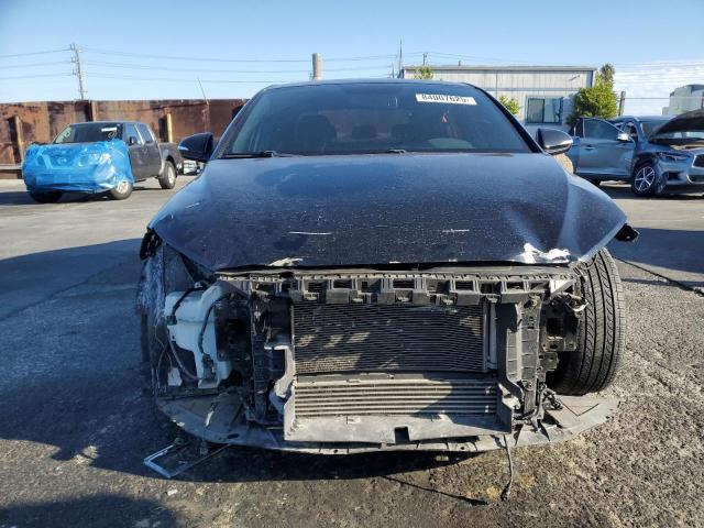 KMHD04LB8JU601460 2018 HYUNDAI ELANTRA