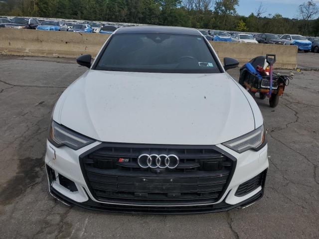 2020 AUDI S6 PREMIUM WAUDFAF24LN055344