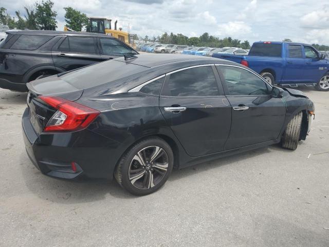 2018 HONDA CIVIC TOUR JHMFC1F96JX019883