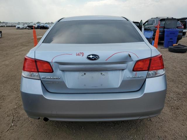 2014 SUBARU LEGACY 2.5I - 4S3BMCA62E3024792