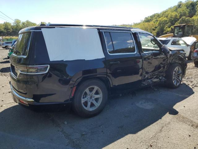 2022 JEEP GRAND WAGO 1C4SJVGJ8NS197836