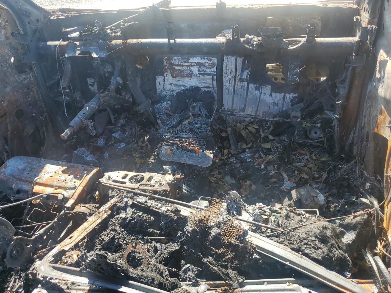 GMC SIERRA 3500HD K3500 DENALI