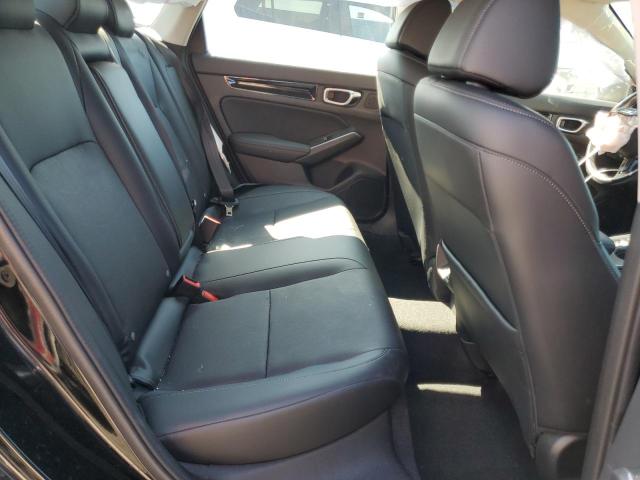 2022 HONDA CIVIC TOURING 2HGFE1F9XNH307798