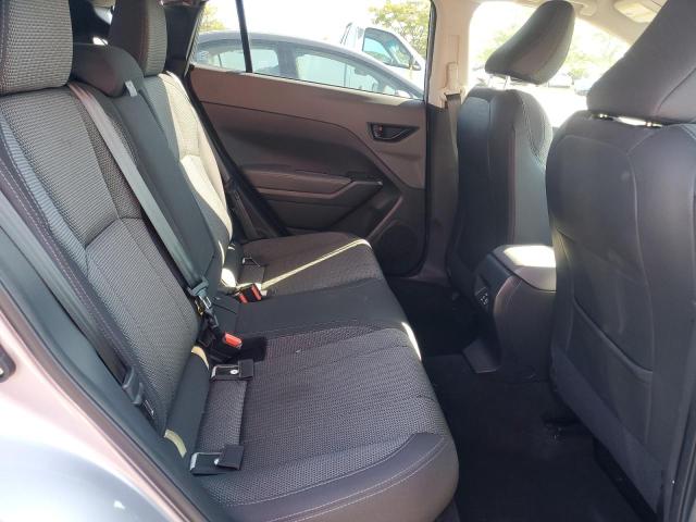 2024 SUBARU CROSSTREK JF2GUADC8R8249806
