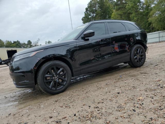 Global Auto Auctions: 2026 LAND ROVER RANGE ROVE