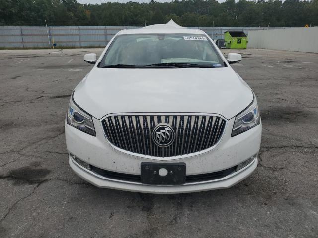 2015 BUICK LACROSSE 1G4GB5GR8FF240876