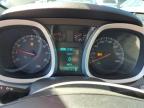 Lot #3304782913 2016 CHEVROLET EQUINOX LT