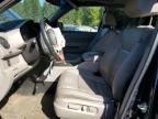 Lot #3305334320 2009 HONDA PILOT EXL