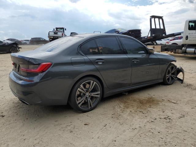 2020 BMW M340XI WBA5U9C03LFJ99201