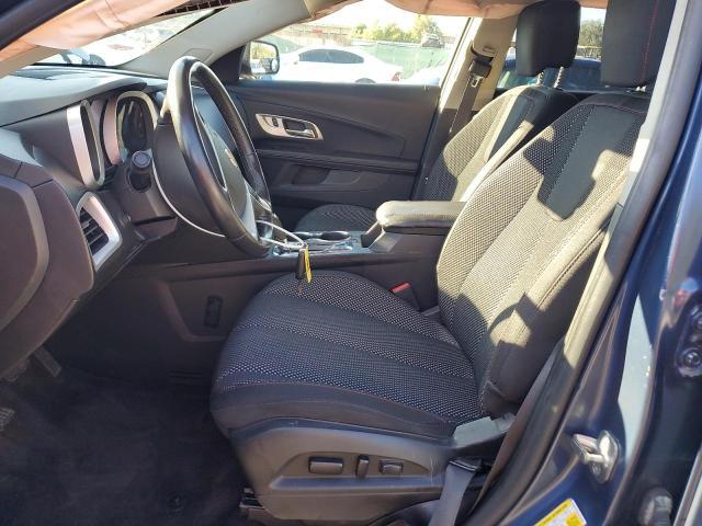 2016 CHEVROLET EQUINOX LT 2GNALCEK8G6146338