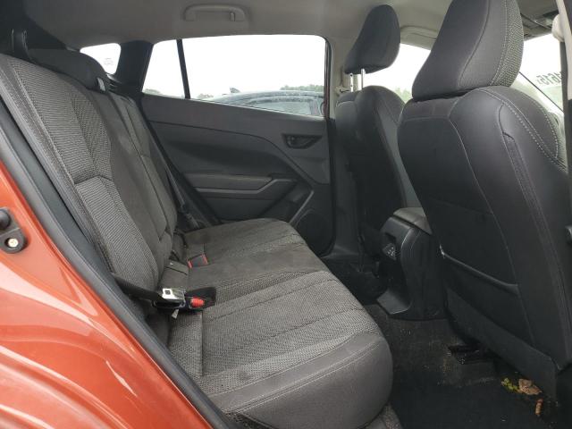 2024 SUBARU CROSSTREK PREMIUM JF2GUADC0RH236824