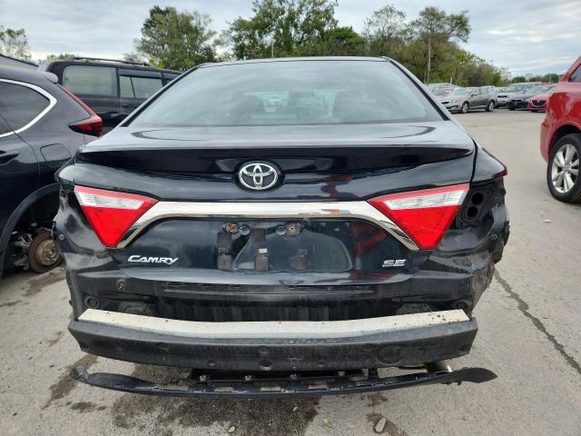 2015 TOYOTA CAMRY LE 4T1BF1FK3FU008256