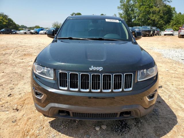 2015 JEEP GRAND CHER 1C4RJFAG0FC659478
