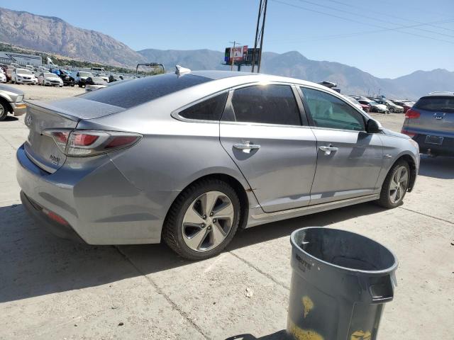 2016 HYUNDAI SONATA HYB KMHE34L11GA021660