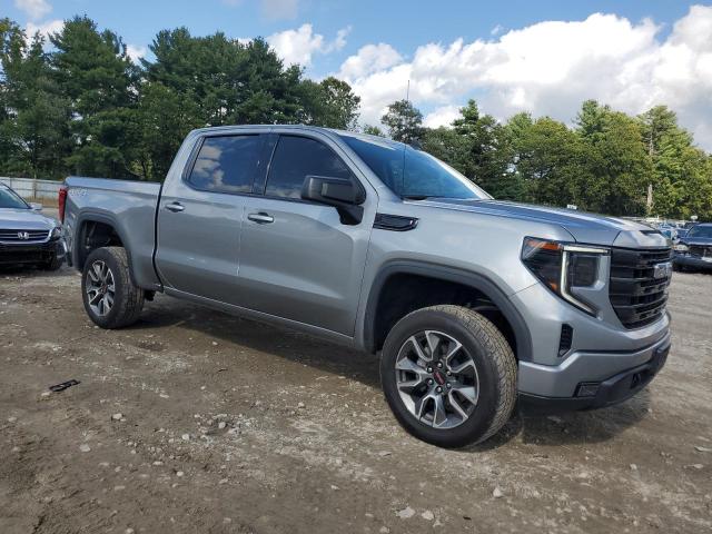 2023 GMC SIERRA K15 3GTPUCEK5PG241296