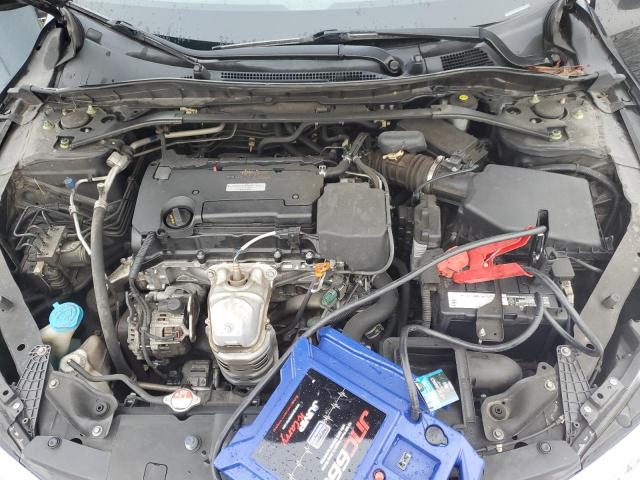 2017 HONDA ACCORD EXL 1HGCR2F81HA136981