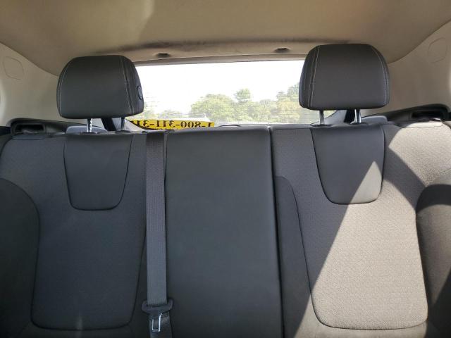 2024 BUICK ENCORE GX #3281497988