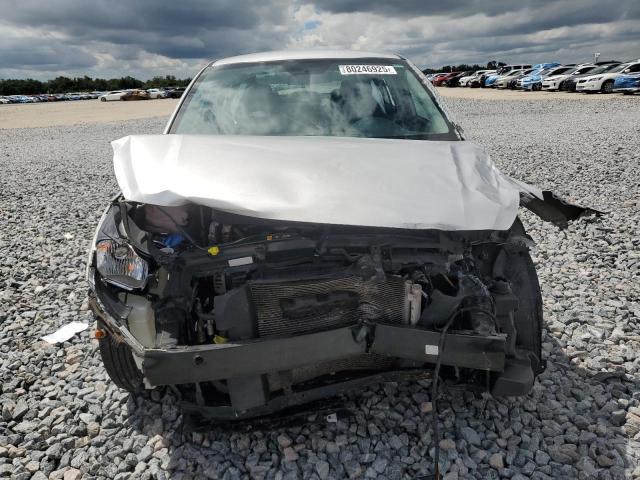 2019 KIA RIO S 3KPA24ABXKE184735