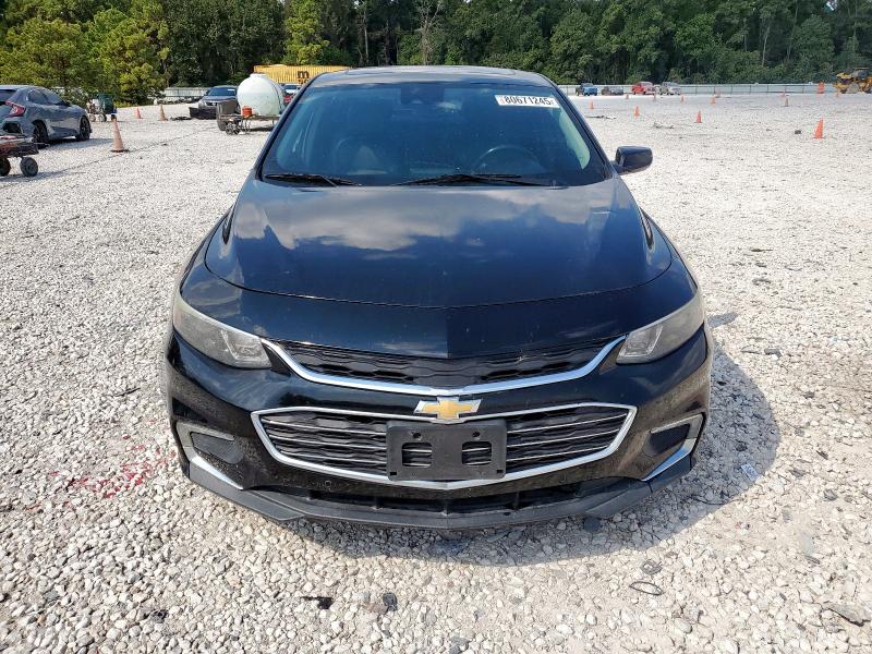 2016 CHEVROLET MALIBU PRE 1G1ZH5SX3GF249514
