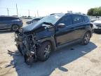 2018 TOYOTA RAV4 LE - 2T3BFREV4JW706692