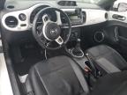Lot #3294248884 2013 VOLKSWAGEN BEETLE