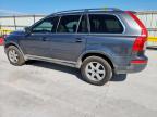 Lot #3316108239 2007 VOLVO XC90 3.2