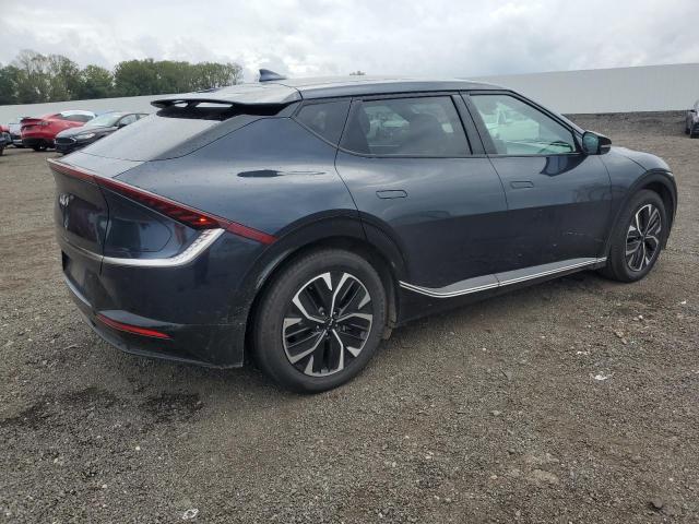 2023 KIA EV6 LIGHT KNDC34LA0P5602524