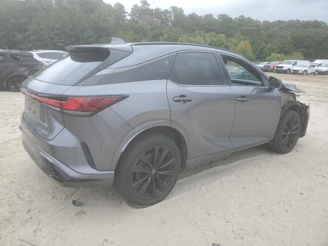 2023 LEXUS RX 500H F 2T2BCMEA7PC008021