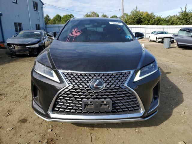 2020 LEXUS RX 350 2T2HZMDA5LC247474