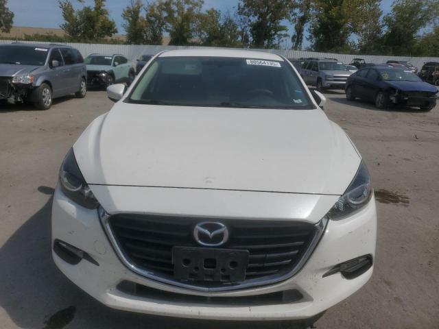 2017 MAZDA 3 SPORT 3MZBN1U71HM122458
