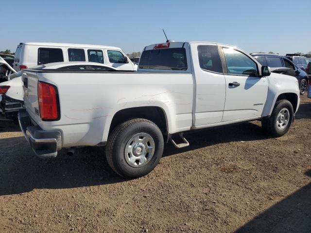 2019 CHEVROLET COLORADO #3282504879