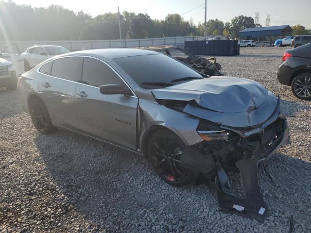 2024 CHEVROLET MALIBU LT - 1G1ZD5ST4RF116840