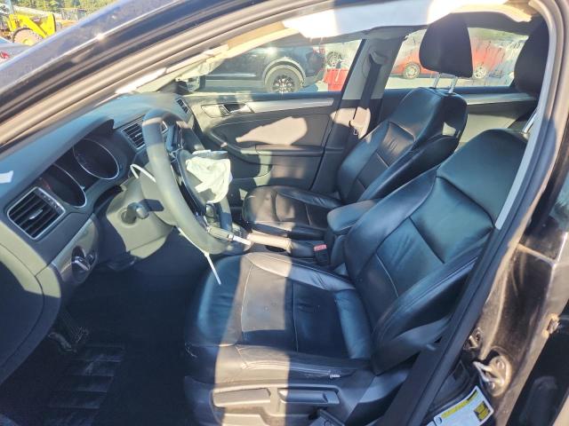 2017 VOLKSWAGEN JETTA S 3VW2B7AJ3HM230866