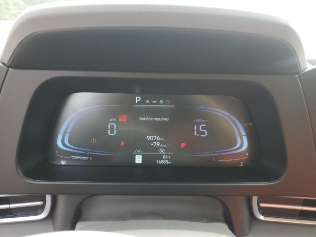 2024 HYUNDAI ELANTRA SE - KMHLL4DG5RU829022