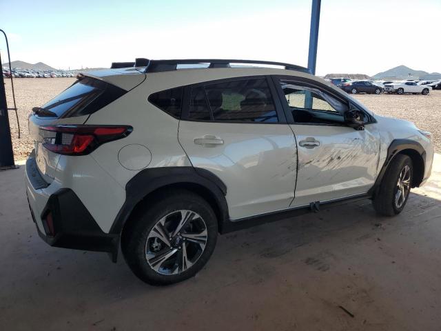 2024 SUBARU CROSSTREK JF2GUADC1RH336608