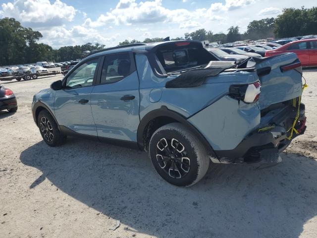 2024 HYUNDAI SANTA CRUZ SEL 5NTJC4AE9RH096161