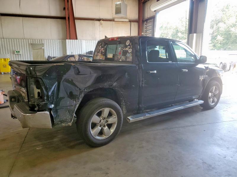 2017 RAM 1500 SLT 1C6RR7LT4HS853357