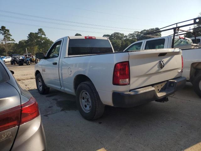 2015 RAM 1500 ST 3C6JR6AG5FG626261